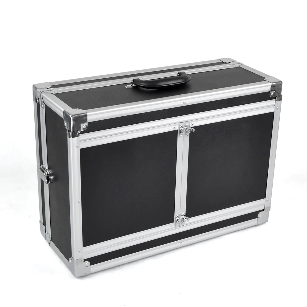 Чехол для переноски и складывающийся стол база складной Волшебные трюки крутая