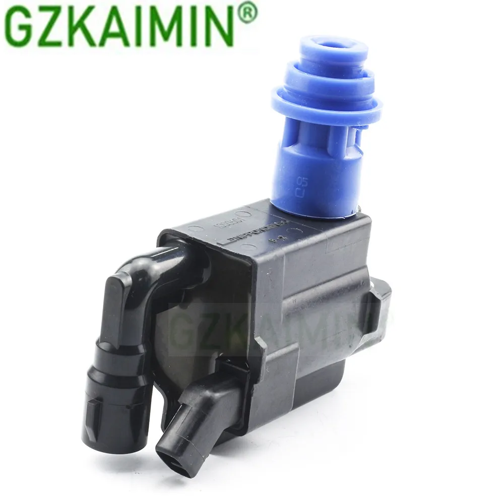 

High Quality 90919-02216 9091902216 Ignition Coil Pack For Toyota Supra For lexus GS300 SC300 is300
