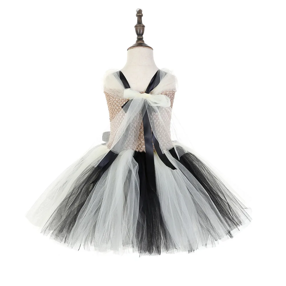 Женское платье для косплея с юбкой пачкой|Костюмы девочек| |