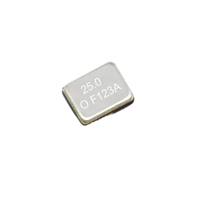 X1G004171001800 SG-210STF 12,0000 мл EPSON Crystal Unit 3,3 V 2520 кварцевый генератор 4P SMD