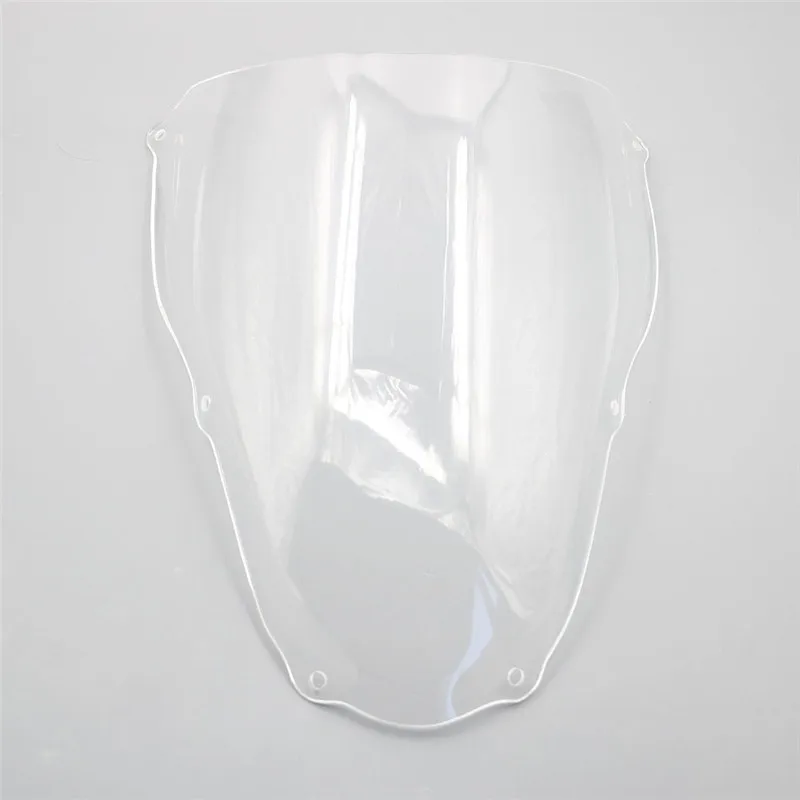 Экран Ветрозащитный для мотоцикла APRILIA RS50 RS125 RS250 RS 50 125 250 2006 2007 2008 2009 2010 2011 |