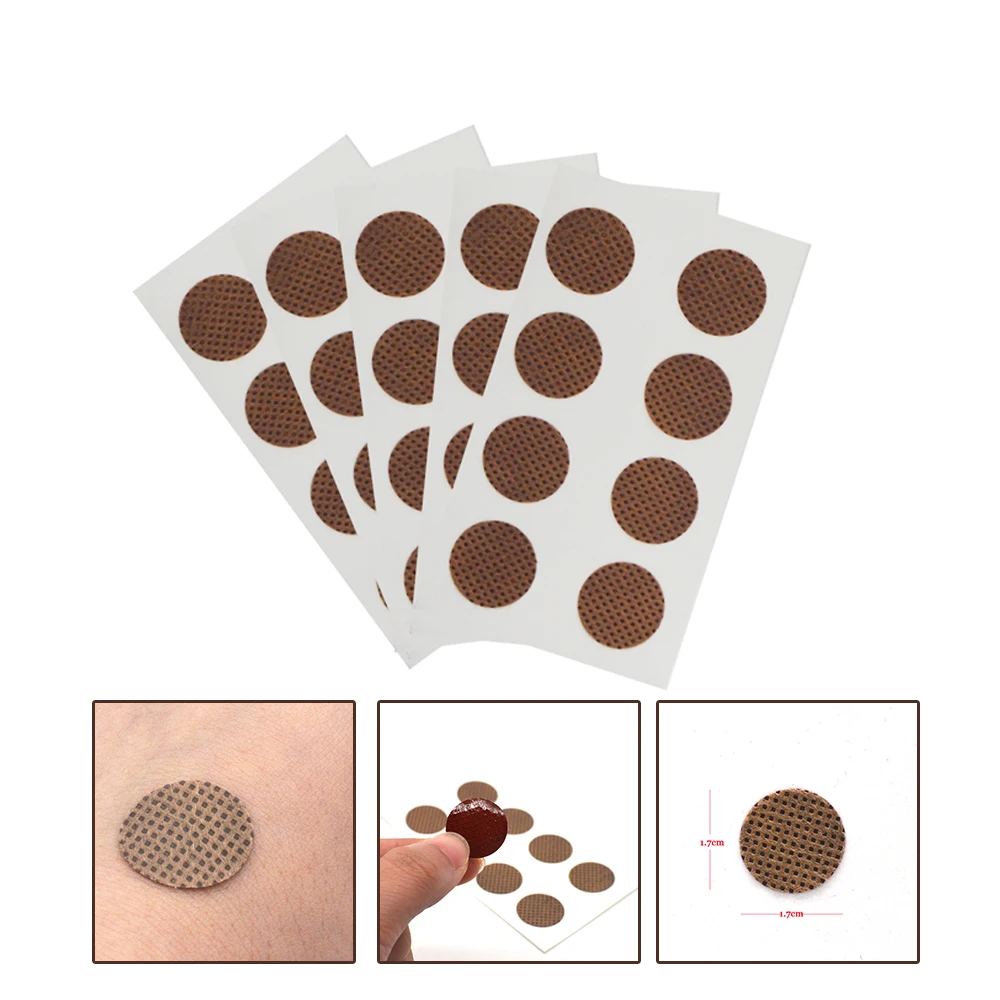 80 шт./лот пластырь с витаминной энергией облегчение боли акупунктура массаж мышц