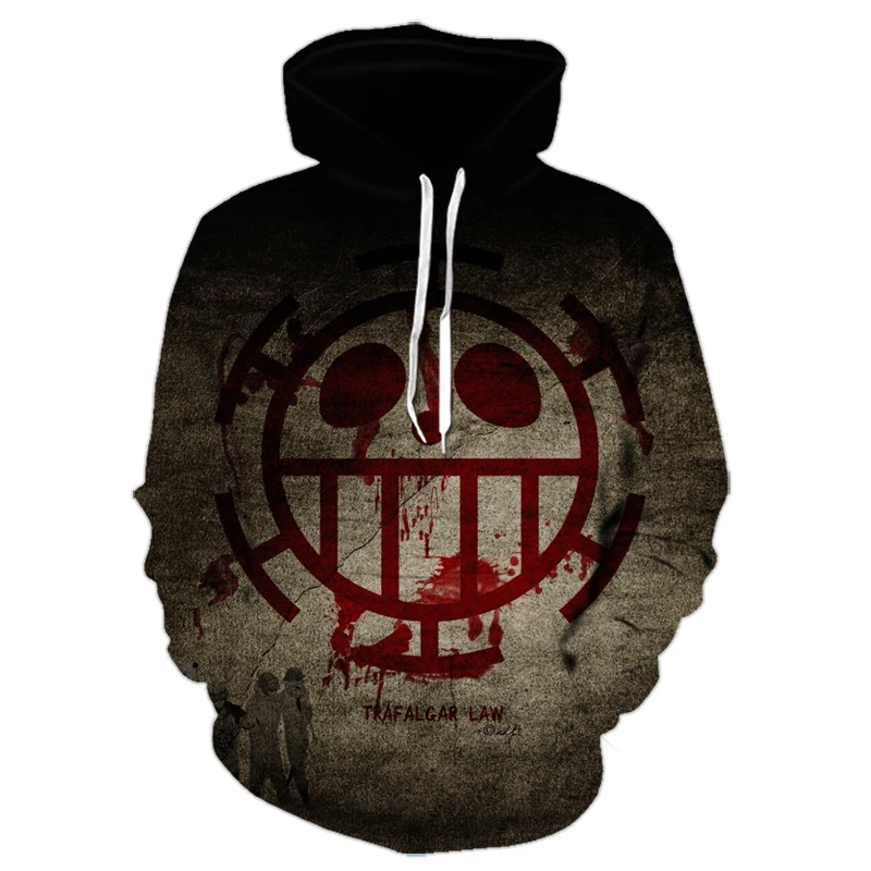 

Модные 3D one piece Аниме толстовки мужские пуловеры женские с капюшоном повседневные с длинным рукавом 3D печать одна часть 3D мужские свитшоты