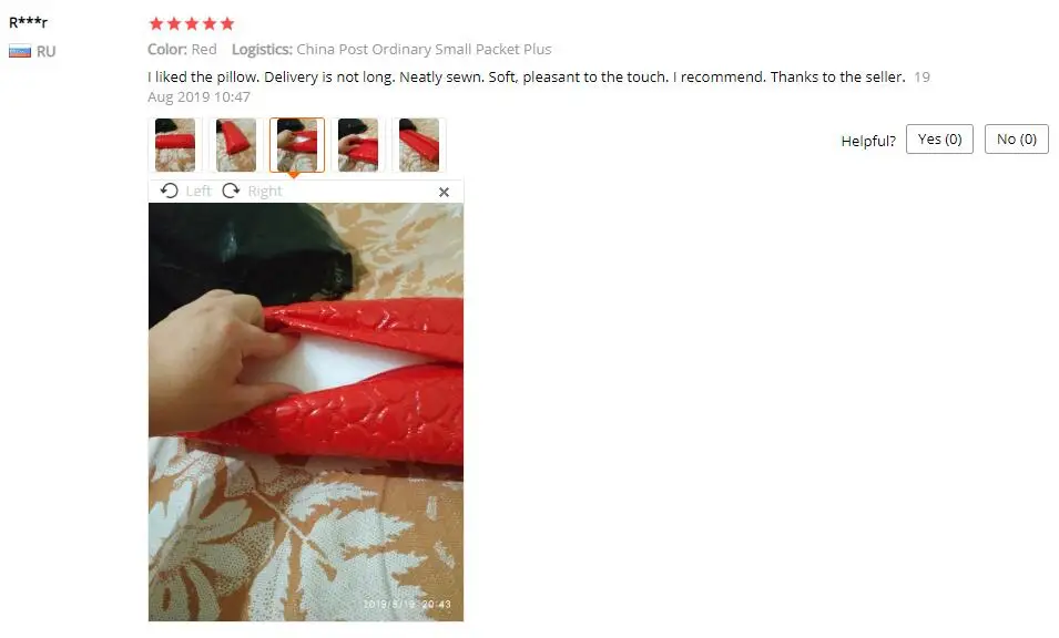 Nail Art подушка для маникюра руку Подушка из искусственной кожи держатель мягкой Маникюрный Инструмент для маникюра, оборудование