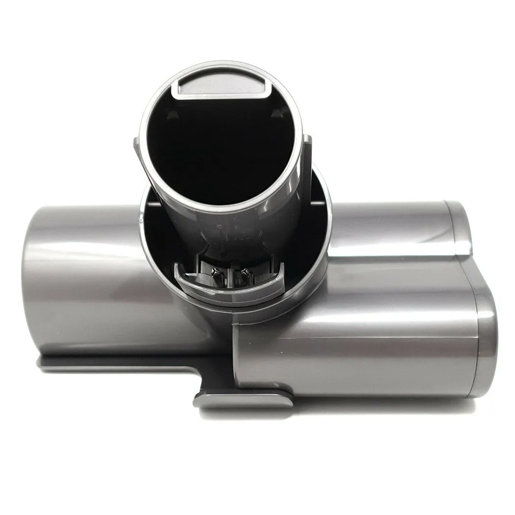 

For Dyson 967479-04 Mini Electric Brush Turbine Nozzle Solid And Durable For All V7 V8 V10 V11 Models