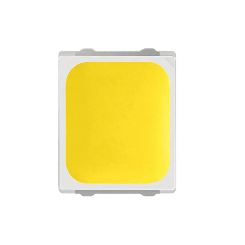 Чипы со светодиодными лампами LM281B + LM561C CRI80 3000-6500K SE/SG Samsung средней мощности SMD2835 для