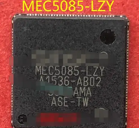100% новый Бесплатная доставка MEC5085-LZY QFN88 | Обустройство дома