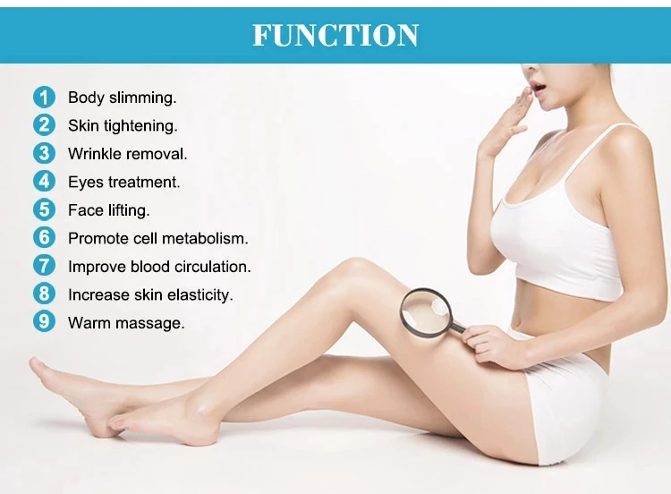 Горячая антицеллюлитная V shape 3 Syneron Vela shape Iii V9 Iii Syneron Vela shape машина для продажи