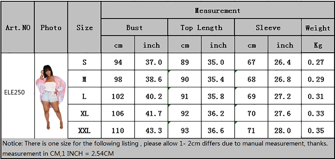 

2020 Summer Women Long Sleeve Kimono Tops Print Beach Cover Up Casual Batwing Sleeve Open Front Tops Loose Outwear Shirts Blouse