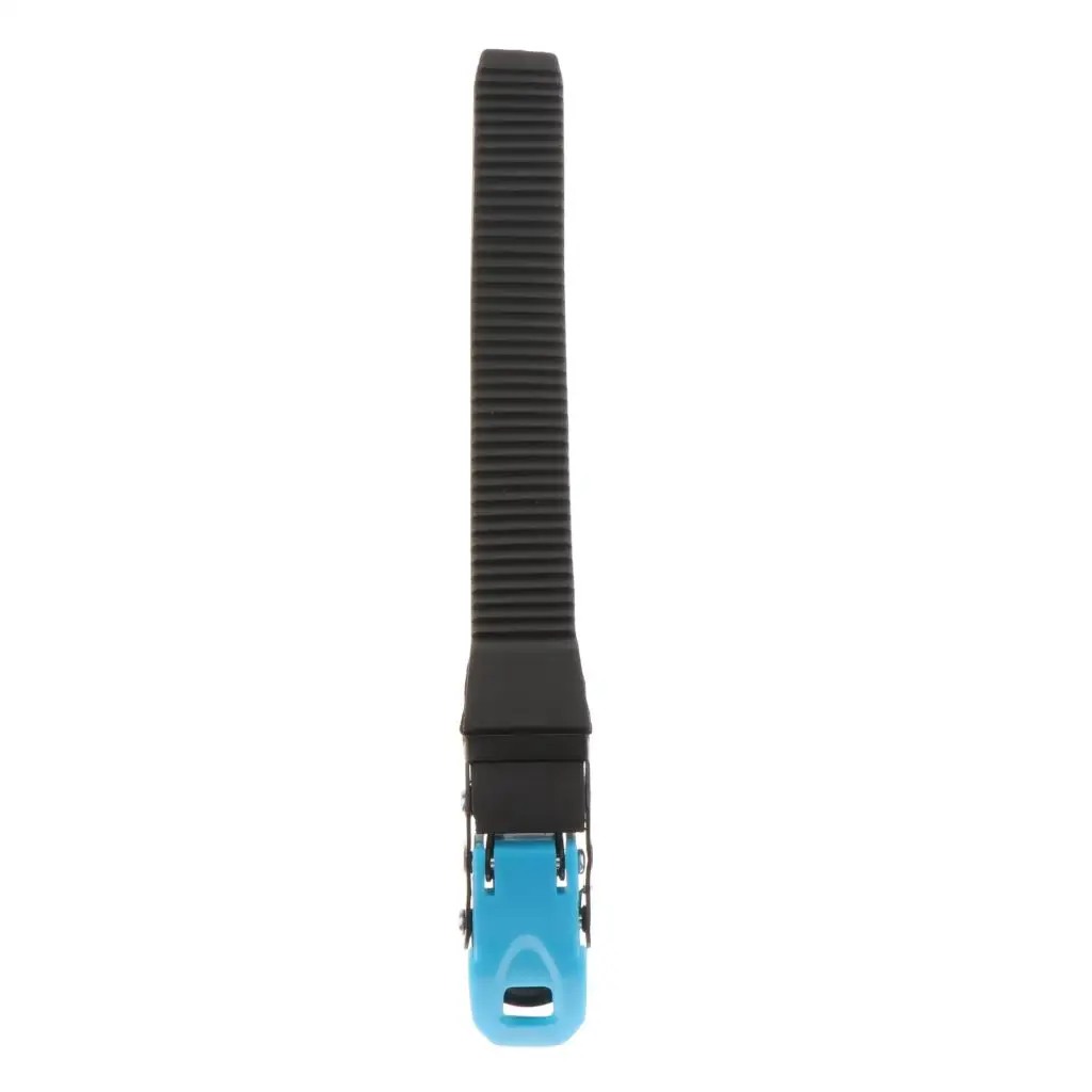 Сменный Инлайн коньки Energy Strap Инструменты для ремонта колеса Пряжка коньков |