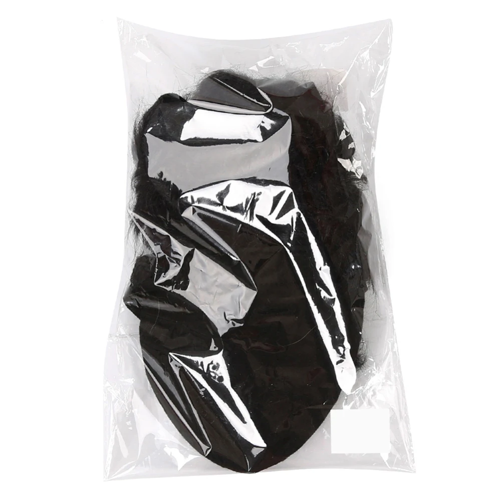 Одежда для домашних животных на Хеллоуин плюшевые костюмы паука одежда собак