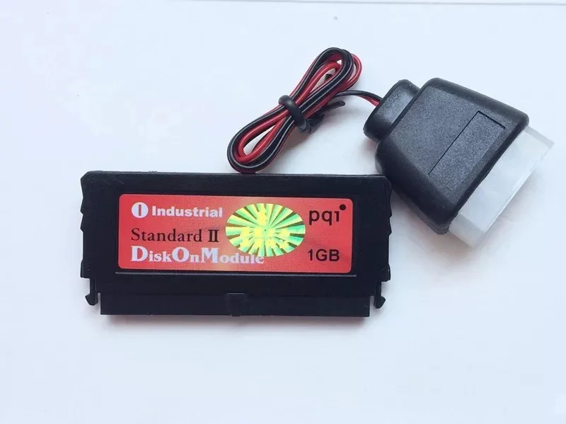 Вся новая провинция система подсчета заказа жесткий диск 5 версия с сенсорным