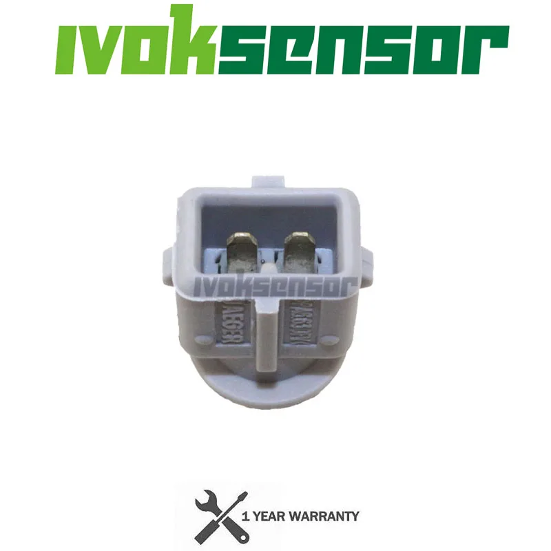 IAT впускного воздуха Температура температура Сенсор отправителя для 1994 2000 Peugeot