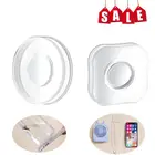 1 шт., Универсальная Коллекция стикеров для автомобиля