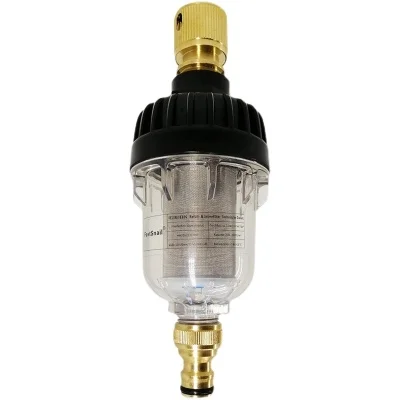 Автофургон для дома и улицы принадлежности путешествий переносной резервуар