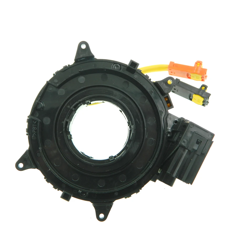 84306-60080 8430660080 для Toyota Land Cruiser Prado 4 runner FJ LLexus | Автомобили и мотоциклы
