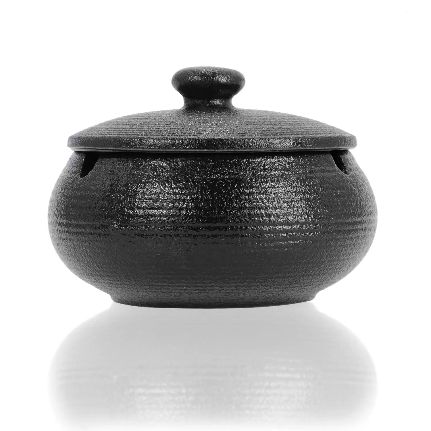 Керамика пепельницы с крышками защитой от ветра пепельница для сигарет