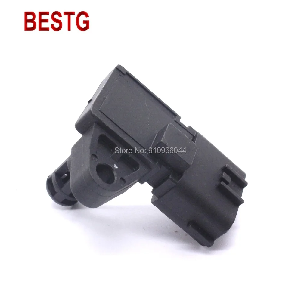 

C20118211-23430-12910-5WK9701-5Wk96822-M13IC18211 MAP Sensor For OPEL ASTRA FRONTERAZAFIRA VECTRA SIGNUM CORSA INSIGNIA Y069