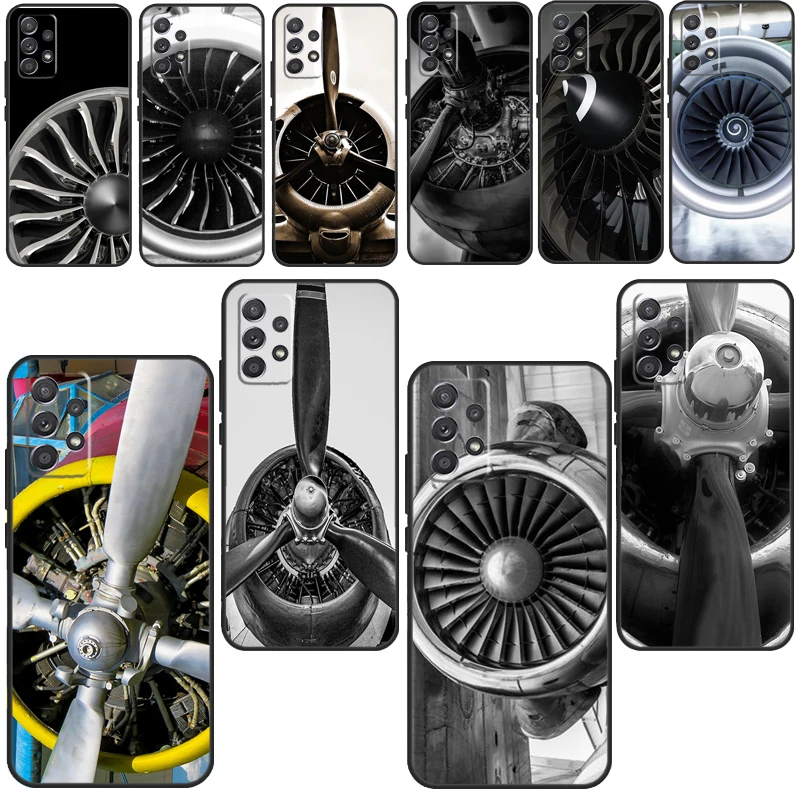 Чехол для телефона Samsung A51 A71 A41 A31 A11 A21S A20e A12 A32 A52 A72 A30 A40 A50 A70 A02