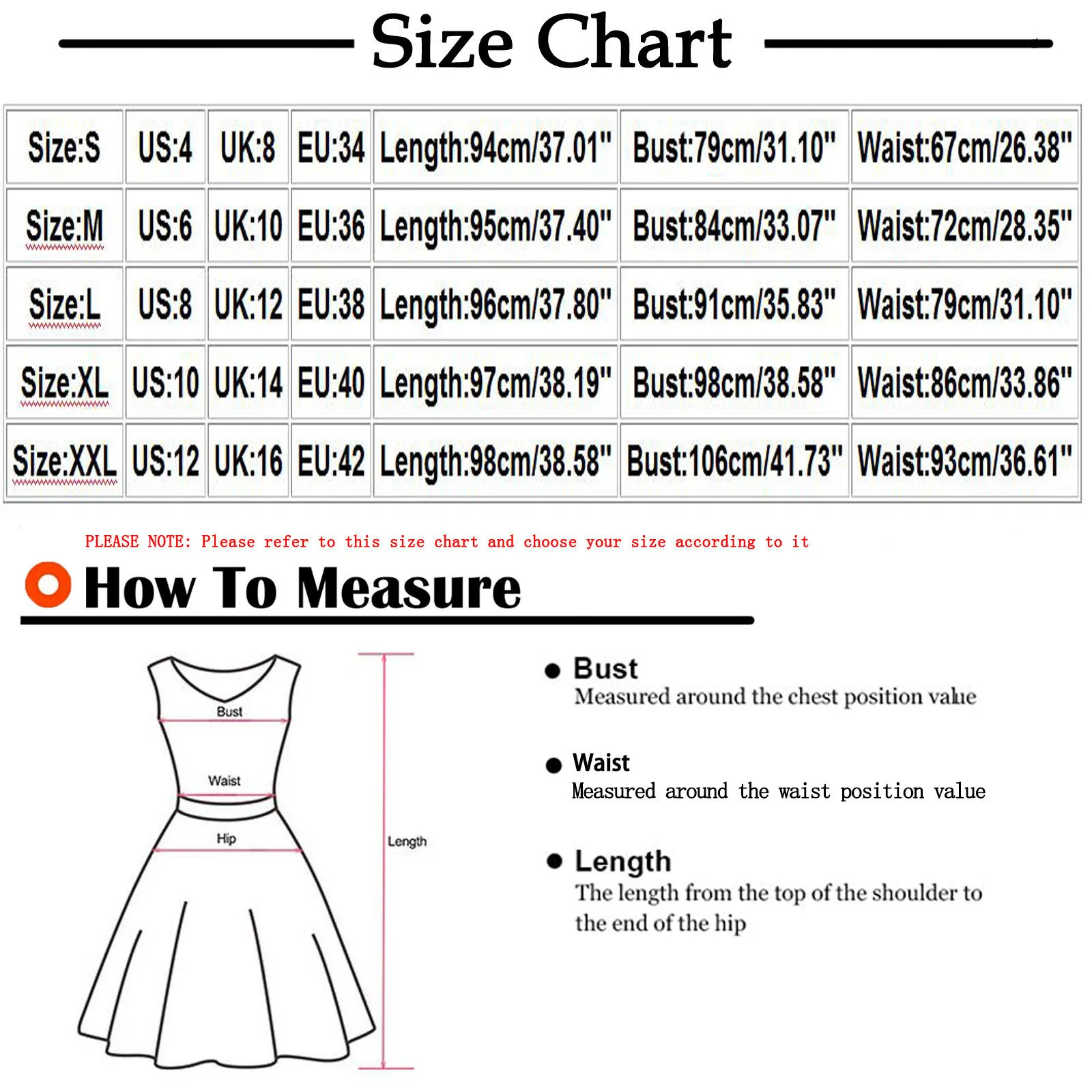 

Summer Dress Women Fashion Summer Seaside Sling Sleeveless V-Neck Solid Color Casual Dress 2021