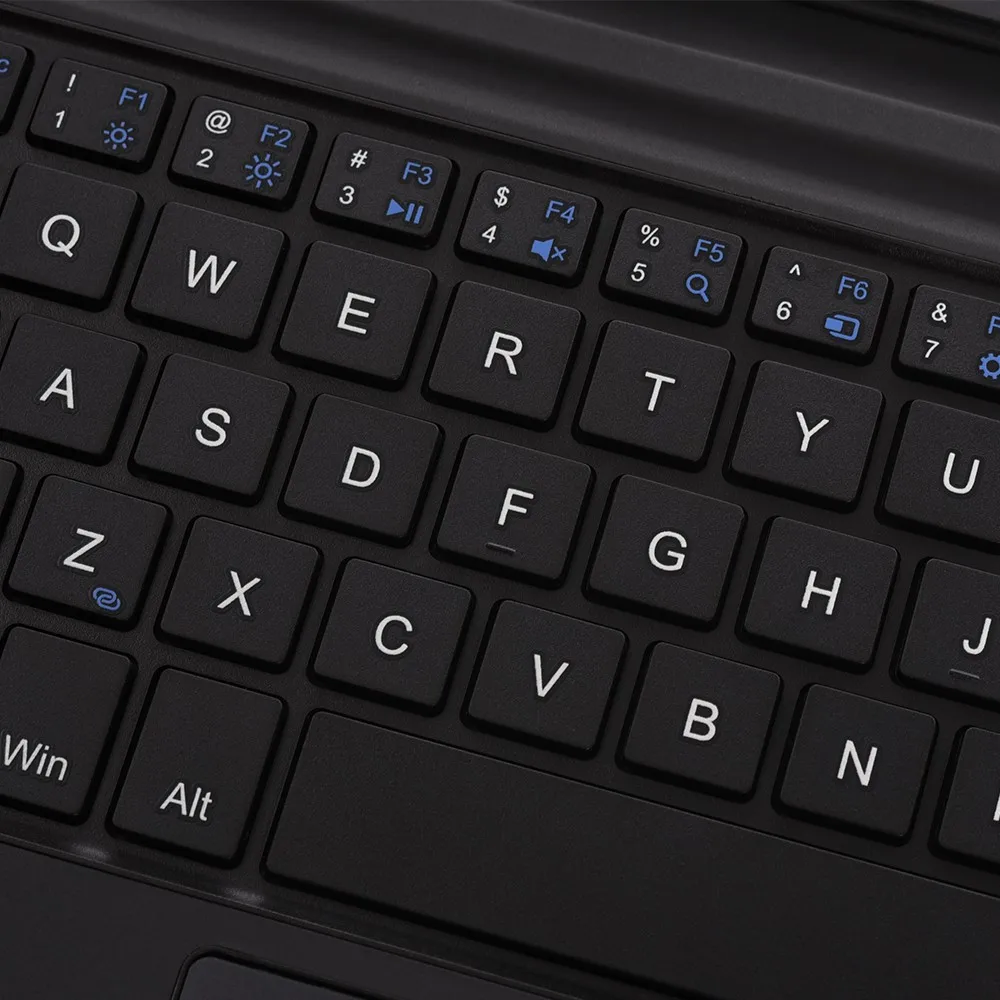 Подходит для Microsoft Surface Go (1-го 2-го поколения) беспроводного планшетного ПК
