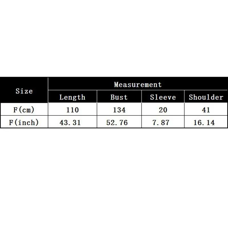 

MISSKY Women Dress Summer Cotton Linen Dress Loose Short Sleeve Square Collar Long Dress for Female New