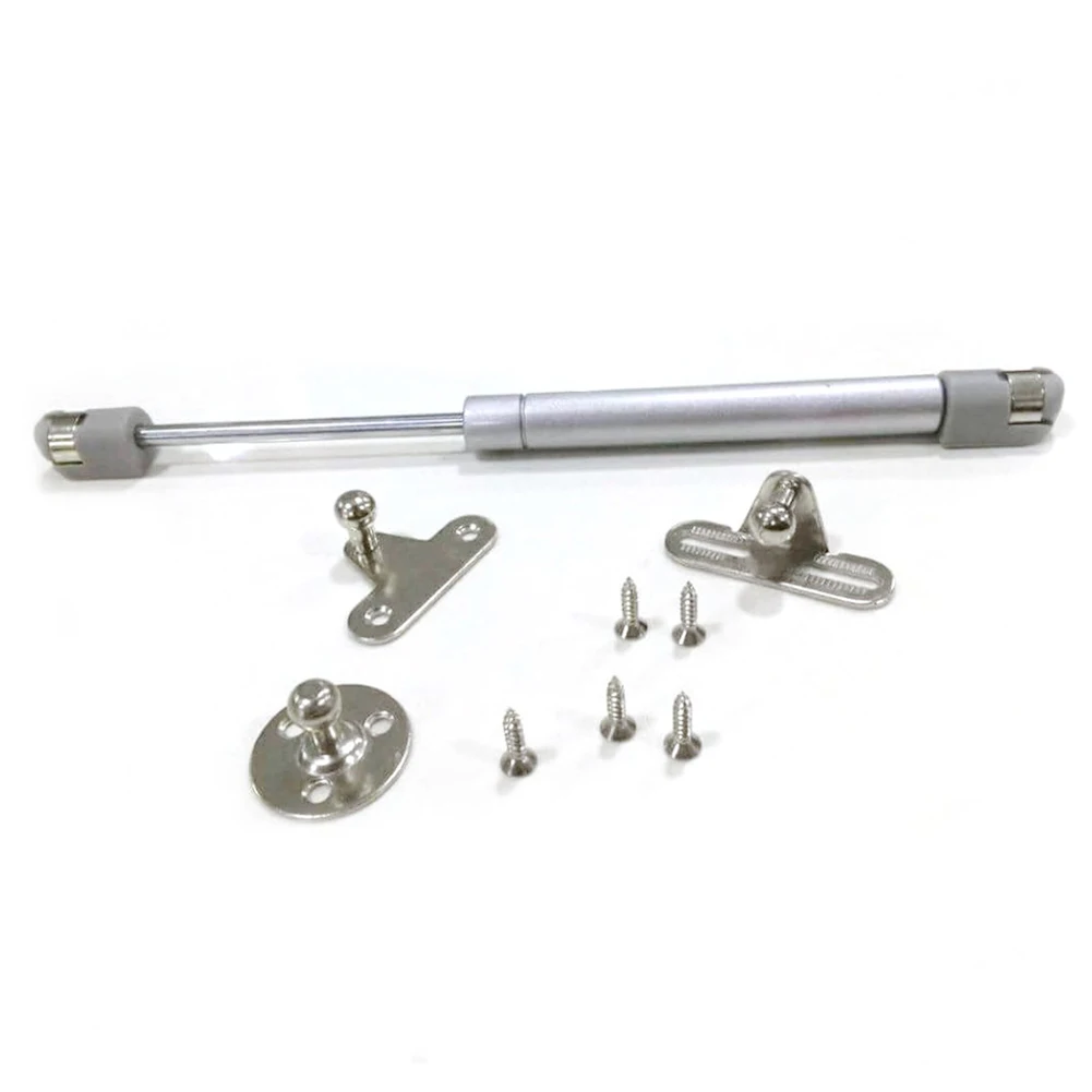 Мотоцикл Регулируемый стабилизатор сиденья Mandril пружина бар автоматический