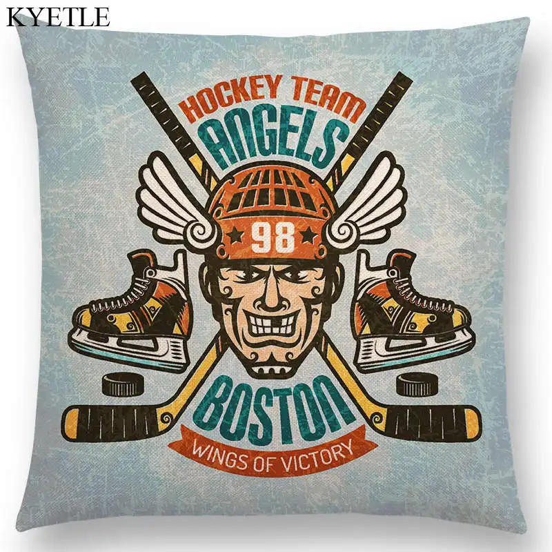 Интересная Аниме игра движение фильма Досуг панк смешной рок бесплатно мотоцикл