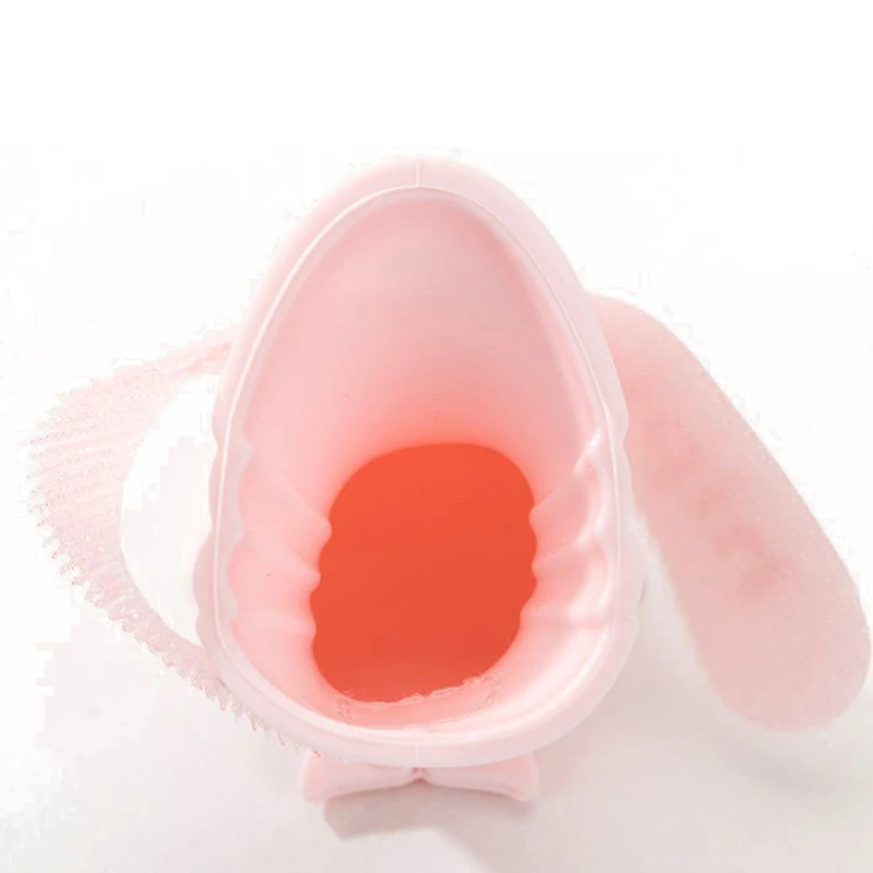 

Pet Dog Rainshoes Waterproof Silicone Dog Shoes Anti-skid Boots For S/M/L Dog