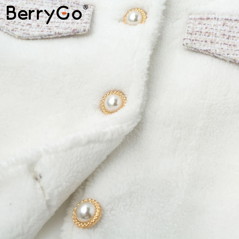 Костюм женский твидовый из двух предметов на осень/зиму|Спортивные костюмы| |