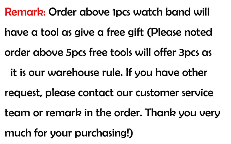 20 мм 22 мм huami amazfit gtr ремешок Bip для samsung gear S3 s2 sport Classic huawei gt 2 active galaxy watch 42 мм 46 Band 40 44 мм