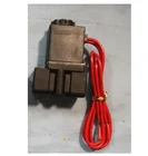 100% оригинальные аксессуары для замены интерфейса CNC602A, инжектор, тестер, английская панель, кабель сигнала