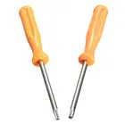 Отвертка для Xbox 360 PS3 PS4