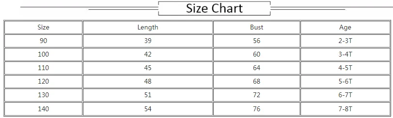 

Children's Long Sleeve T Shirt 2020 Autumn New Baby Girl Solid Long Sleeve Bottoming T Shirt Kids Pullovers Top Tee Baby Clothes