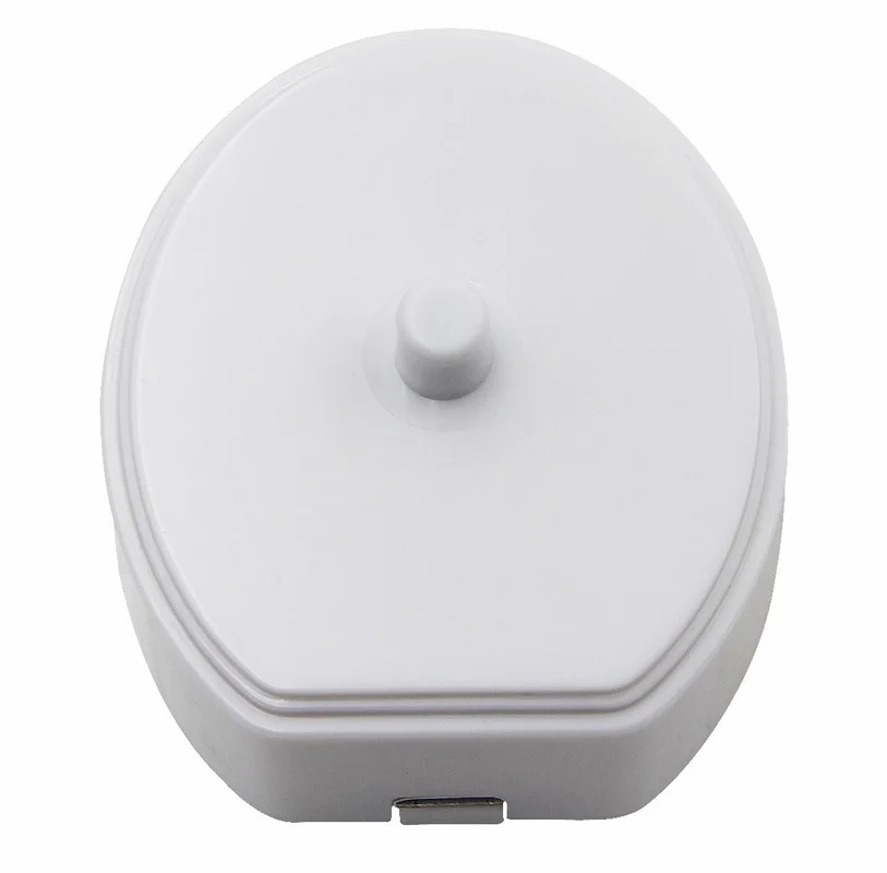 Toothbrush charger for PHILPS FlexCare Sonicare HX8241 HX8300 HX8340 HX8381