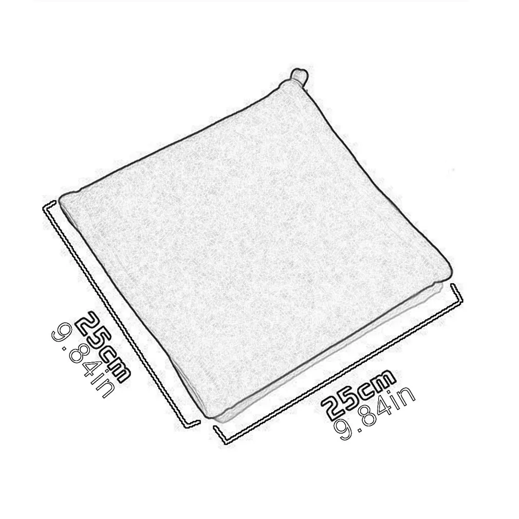 

Breathable Dual-layer Fleece Warm Scarf,Women Outdoor Winter Thick Neck Warmer,Men Motorcycle Skiing Cycling Face Thermal Mask