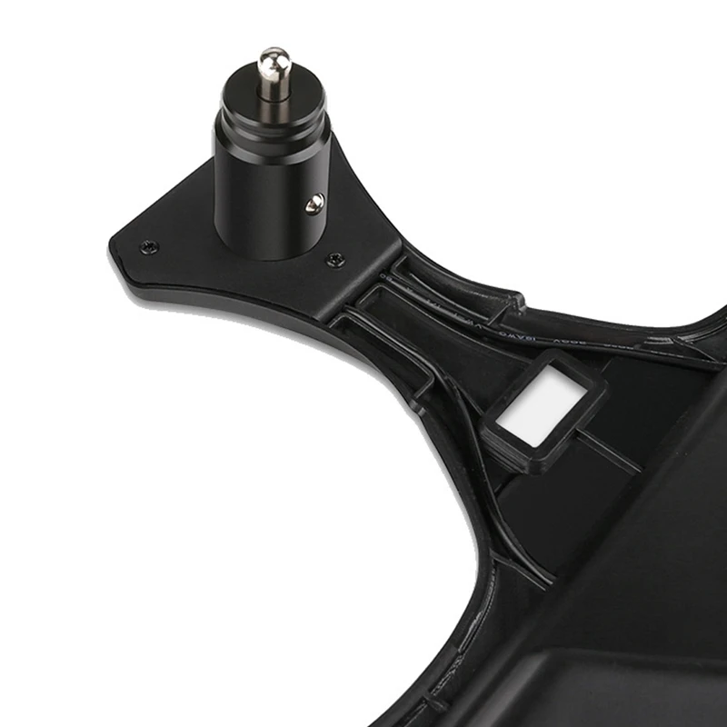 

15W Car Wireless Charger for 3 Series 2020-2021 G20 G28 Mobile Phone Fast Charging Holder