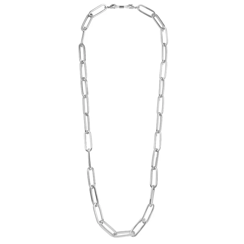

2021 Fashion New Chains for Women Spectacle Cord Lanyard for Glasses Eyewear Accessories Hanging Chain High Quality Lanyard Neck