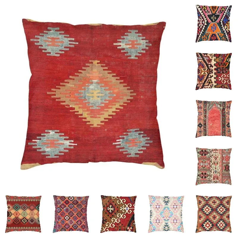 Cushion