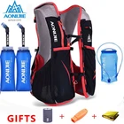 Сумка для занятий спортом на открытом воздухе, для мужчин и женщин