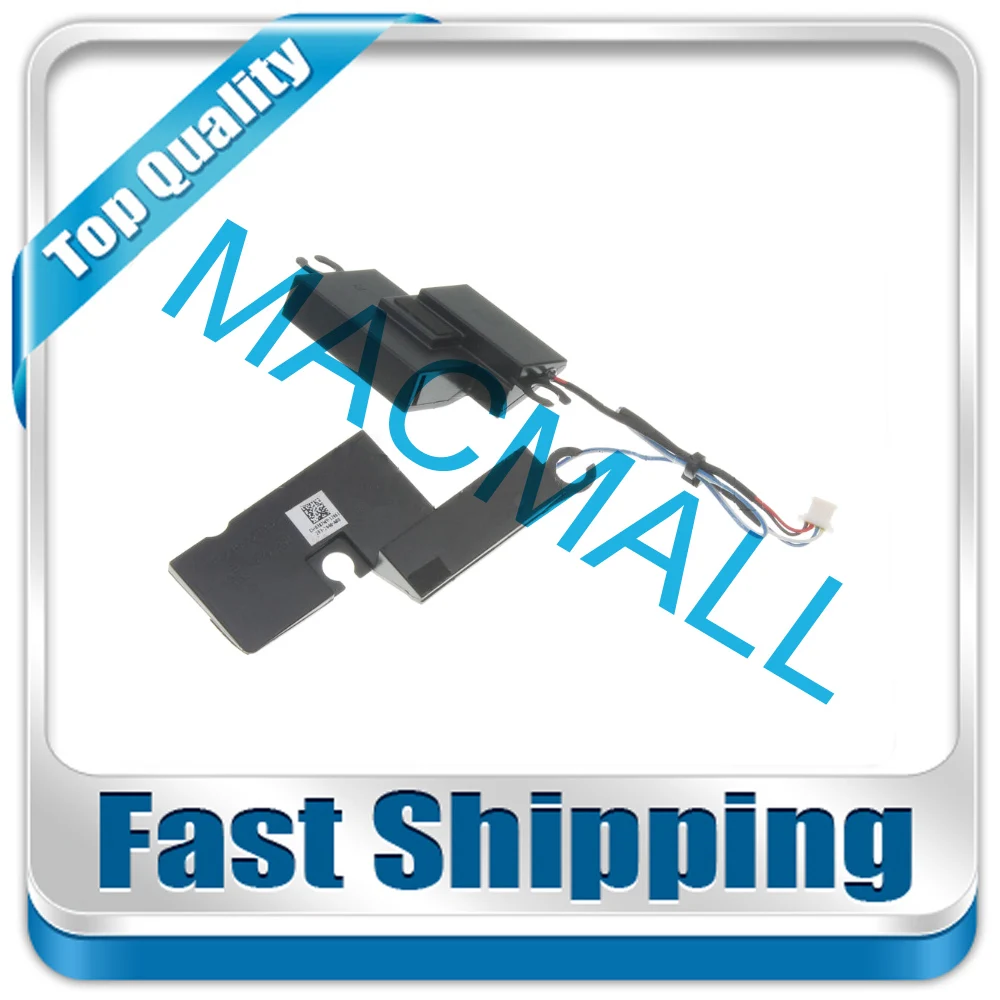 

New For Dell Latitude 5530 E5530 P28G 0387MY Laptop Built-in Speaker