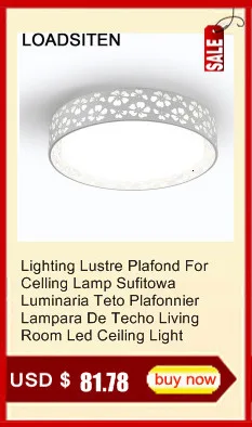 Colgante Modernos Led Industrieel блеск E Pendente Para сала де Luminaria Потолочный современный декор Дом подвесной светильник