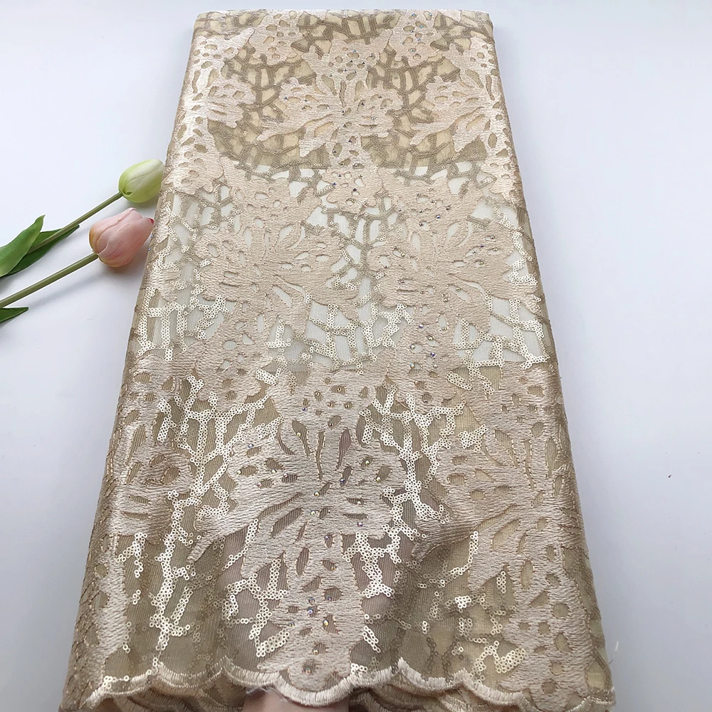 Отзывы в швейцарская вуаль органза гипюр высокое качество африканская