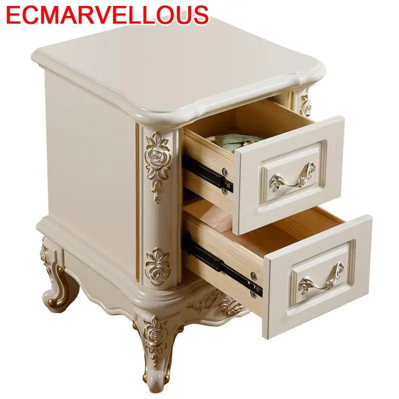 DEL # | Мебель