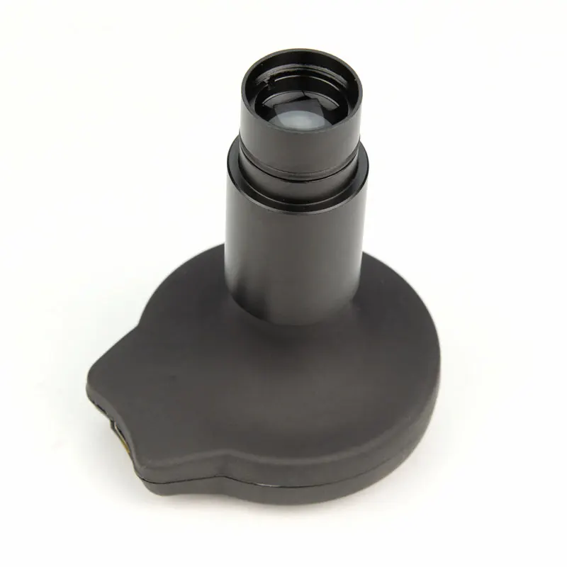 Микроскоп Цифровой 5 0 МП USB2.0 CMOS электронный окуляр HD CCD для стереомикроскопа