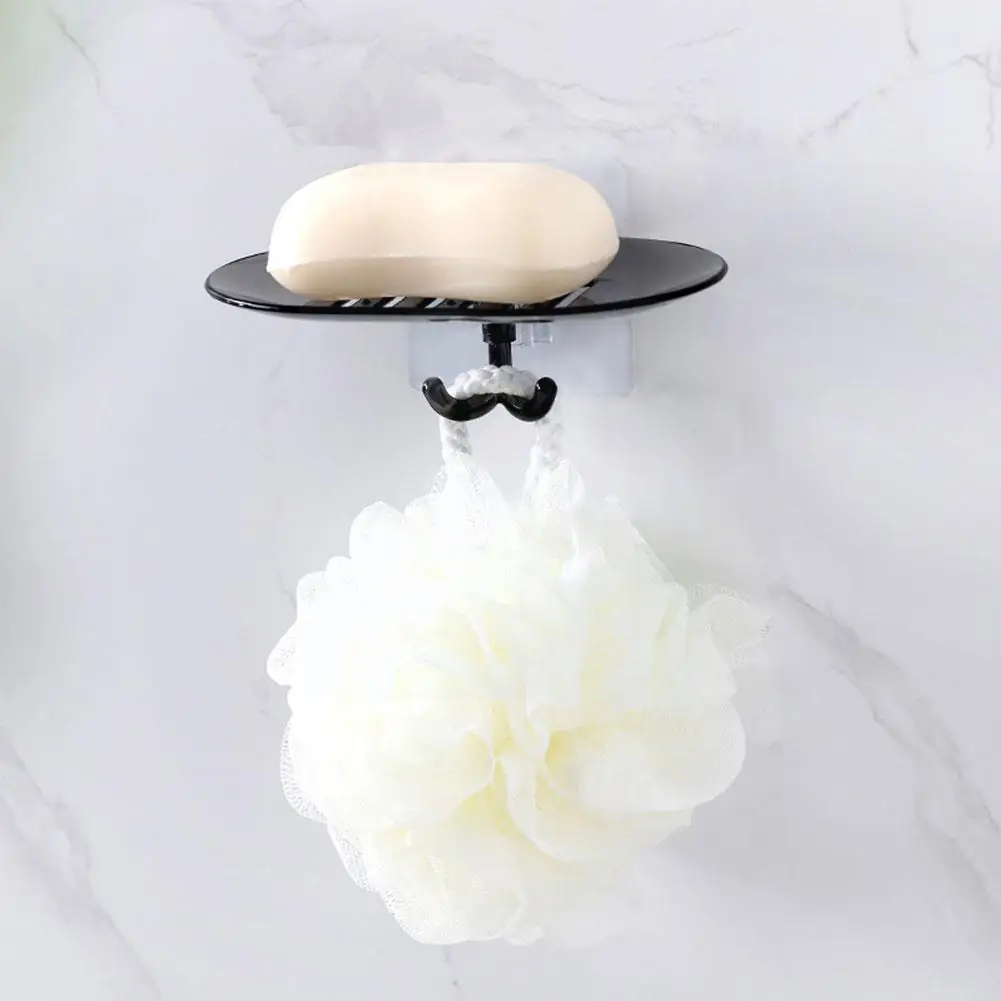 

1 шт., подставка для мыла в ванной комнате