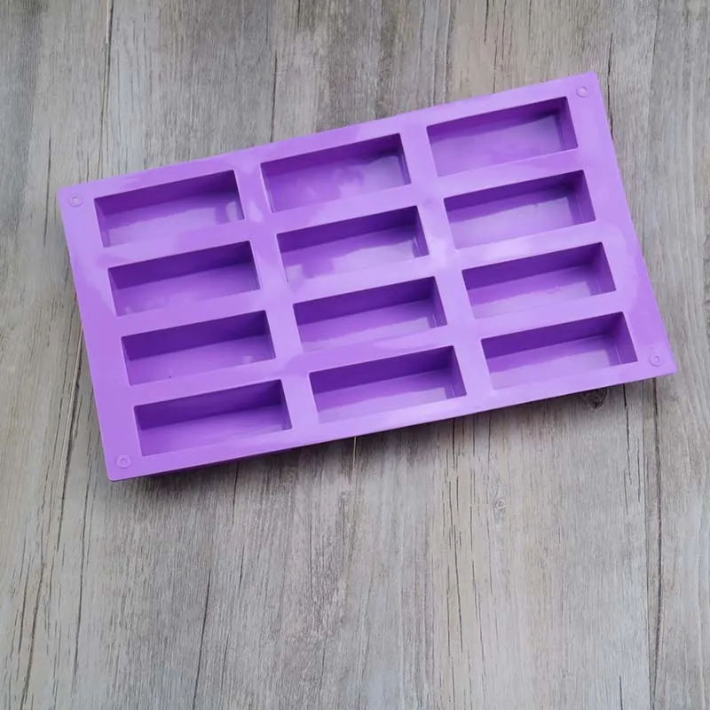 Инструменты для торта Bandejas Para Dulces Torten силиконовая форма Siliconen Bakvormen Sugarcraft Silicona