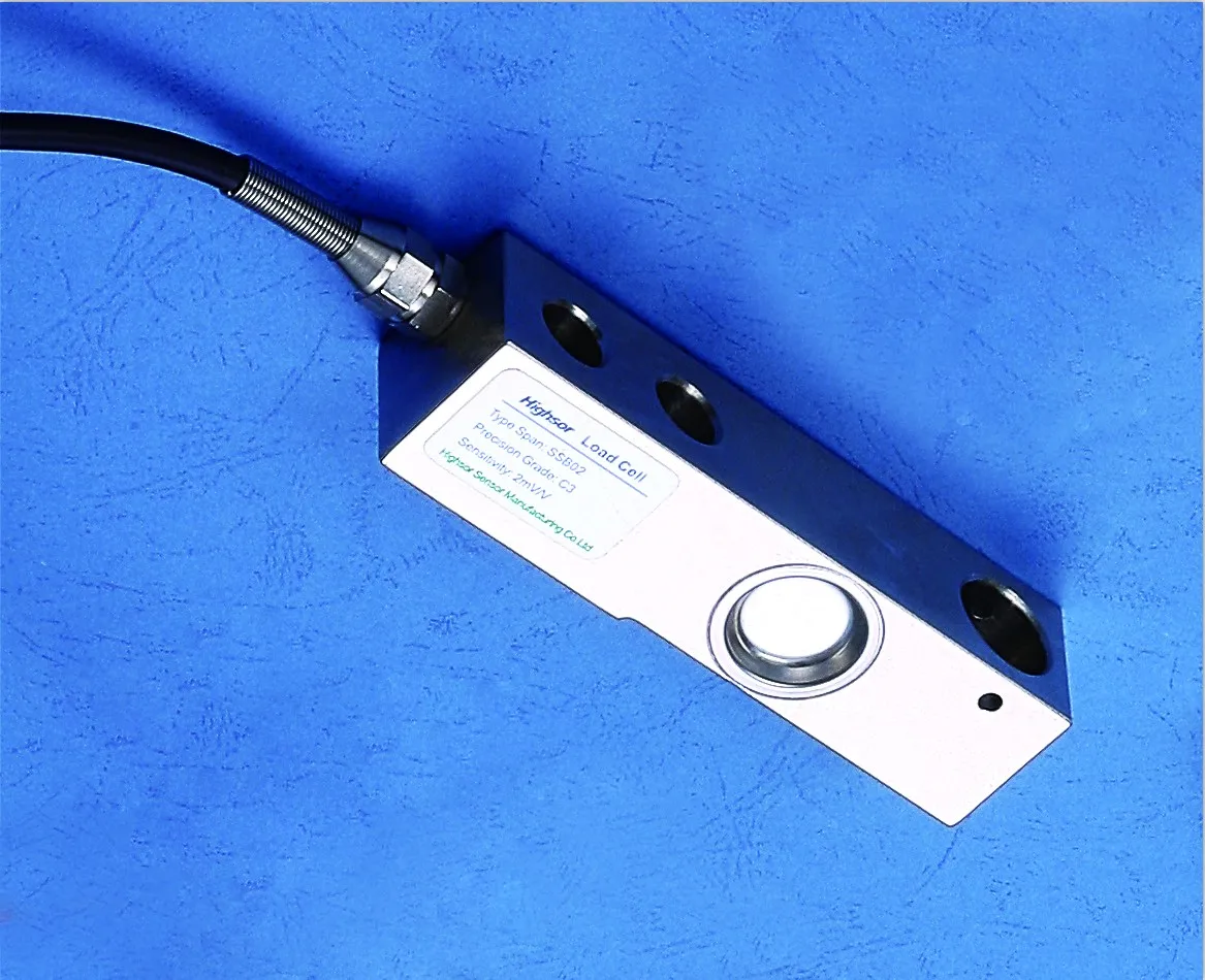 

Фотоэлемент для малогабаритного погрузчика