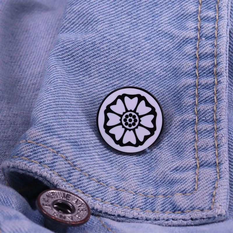 Аватар белый цвет достаньте себя в самые горячие клубы городе! | Украшения и