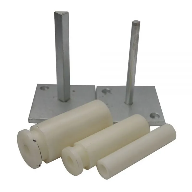 Алюминиевый профиль Металлический канал буква округлые гибкие инструменты|bender